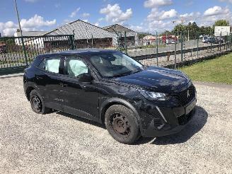 Peugeot 2008 1.2 TURBO picture 4