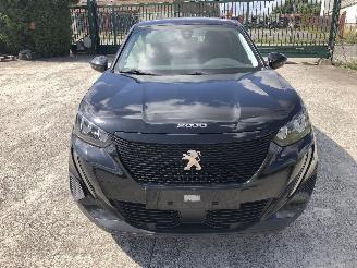 Peugeot 2008 1.2 TURBO picture 7
