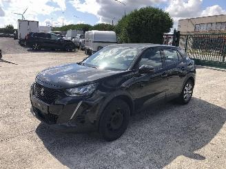 Peugeot 2008 1.2 TURBO picture 3
