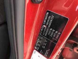 Kia Rio 1.2   G4LA picture 17