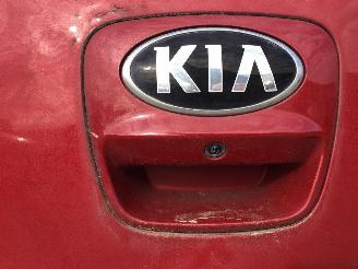Kia Rio 1.2   G4LA picture 13
