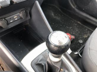 Kia Rio 1.2   G4LA picture 20
