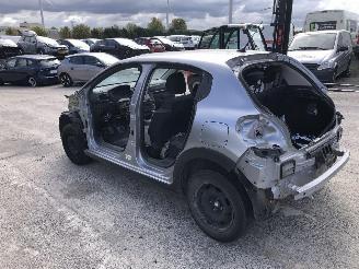 Citroën C3 1.2 picture 3