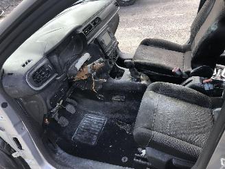 Citroën C3 1.2 picture 6