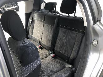 Citroën C3 1.2 picture 7