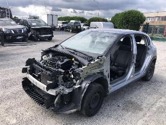 Citroën C3 1.2 picture 5