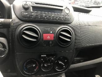 Fiat Fiorino 1.4  CNG picture 18