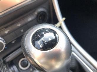 Mercedes Cla-klasse  picture 19