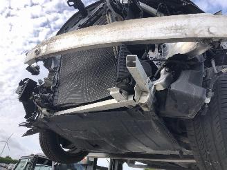 Mercedes Cla-klasse  picture 17