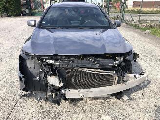 Mercedes Cla-klasse  picture 10