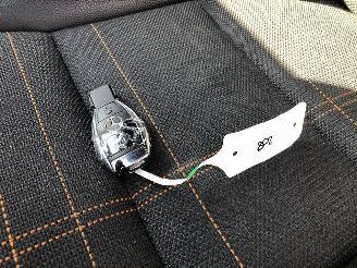 Mercedes Cla-klasse  picture 20