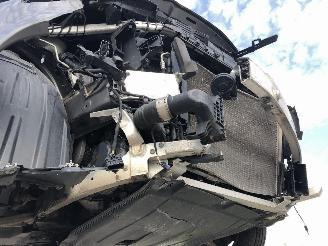 Mercedes Cla-klasse  picture 16