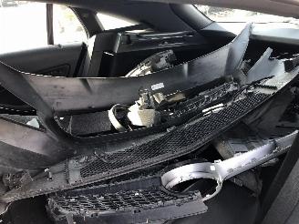 Mercedes Cla-klasse  picture 14