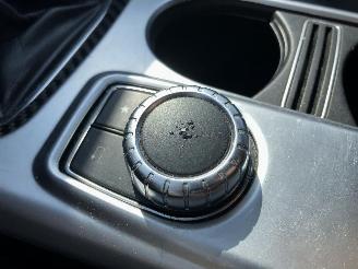 Mercedes Cla-klasse  picture 15