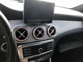 Mercedes Cla-klasse  picture 18