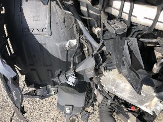 Mercedes Cla-klasse  picture 21