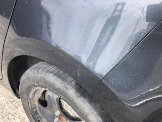 Renault Clio 1.5 DCI picture 14