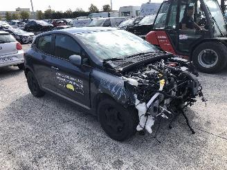 Renault Clio 1.5 DCI picture 4