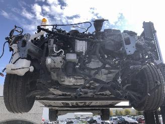 Renault Clio 1.5 DCI picture 11