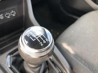 Renault Clio 1.5 DCI picture 16