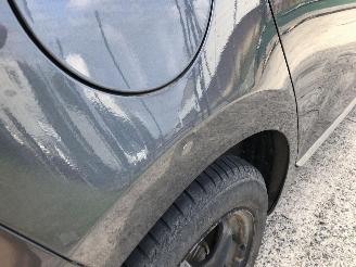 Renault Clio 1.5 DCI picture 10