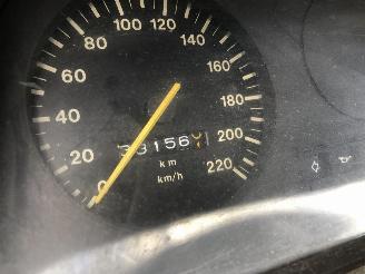 Ford Escort  picture 12