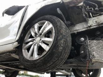 Peugeot 308 1.6 HDI AUTOMATIQUE picture 22