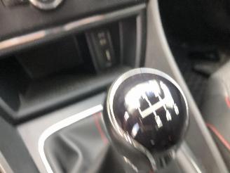 Seat Leon 1.4   FR picture 16