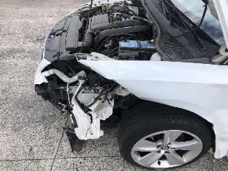 Seat Leon 1.4   FR picture 24