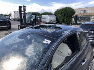 Fiat 500 1.0  HYBRIDE picture 12