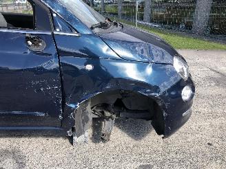 Fiat 500 1.0  HYBRIDE picture 10