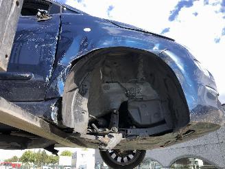 Fiat 500 1.0  HYBRIDE picture 18