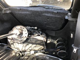 Fiat 500 1.0  HYBRIDE picture 23