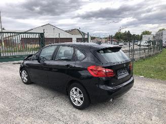 BMW 2-serie ADVANTAGE picture 4