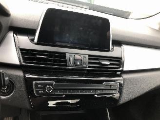 BMW 2-serie ADVANTAGE picture 9