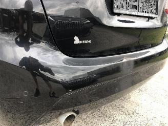 BMW 2-serie ADVANTAGE picture 13
