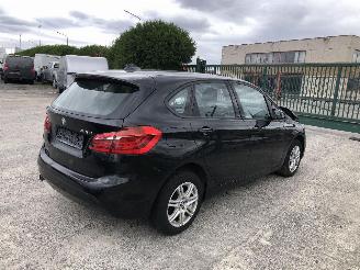 BMW 2-serie ADVANTAGE picture 3