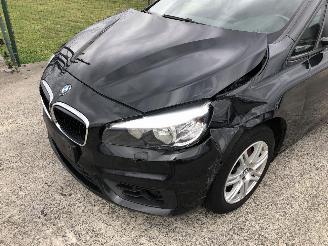 BMW 2-serie ADVANTAGE picture 16