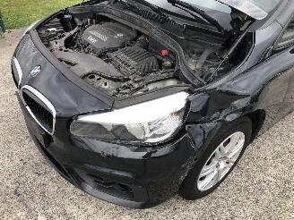 BMW 2-serie ADVANTAGE picture 12
