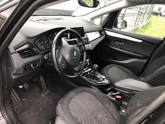 BMW 2-serie ADVANTAGE picture 5
