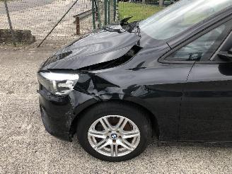BMW 2-serie ADVANTAGE picture 17