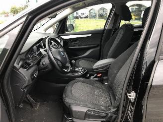 BMW 2-serie ADVANTAGE picture 6