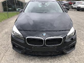 BMW 2-serie ADVANTAGE picture 14