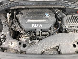 BMW 2-serie ADVANTAGE picture 11