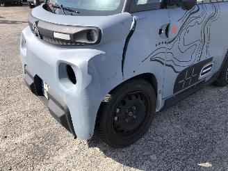 Citroën Ami  picture 7