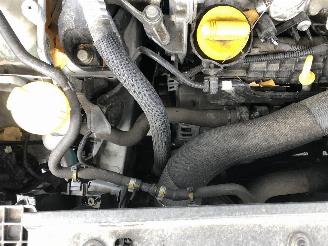 Renault Kangoo COMFORT picture 25