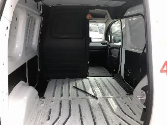 Renault Kangoo COMFORT picture 11