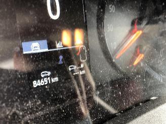 Renault Kangoo COMFORT picture 19