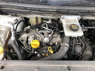 Renault Kangoo COMFORT picture 24