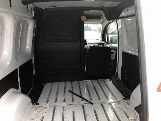Renault Kangoo COMFORT picture 14